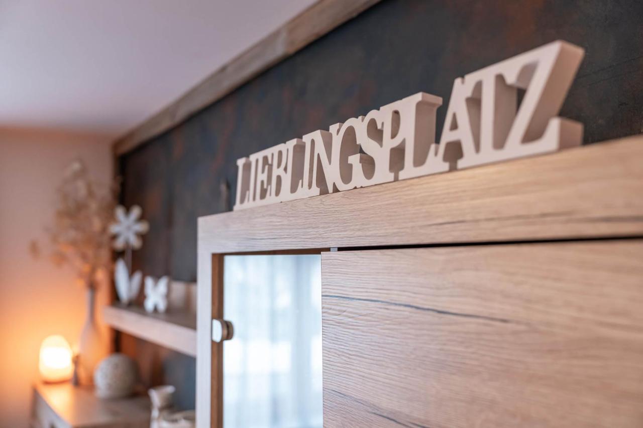 Zillerstuebchen Apartment Шлитерс Екстериор снимка